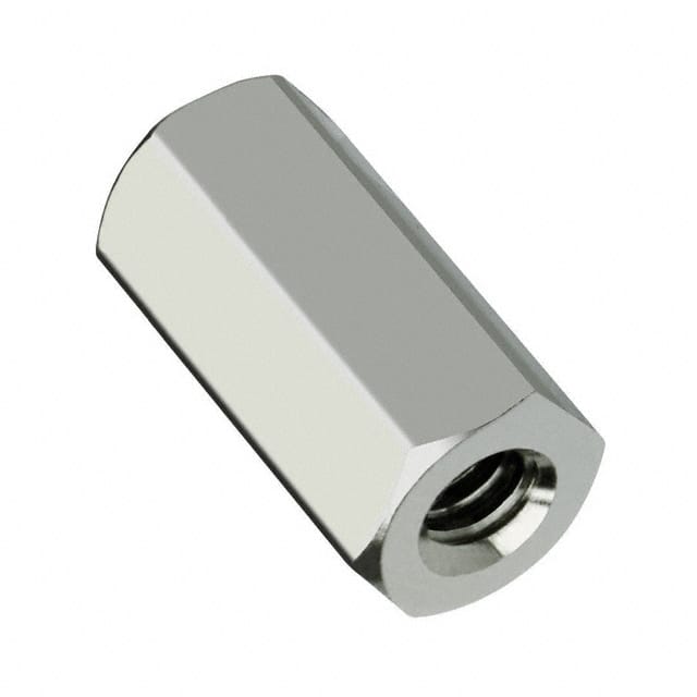 R40-1001202 product image