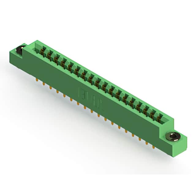 305-036-521-503 product image