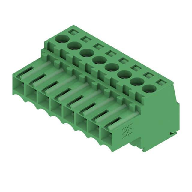 1597200000 product image