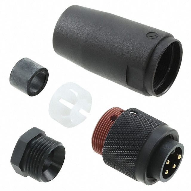 223PR11 NC032 product image
