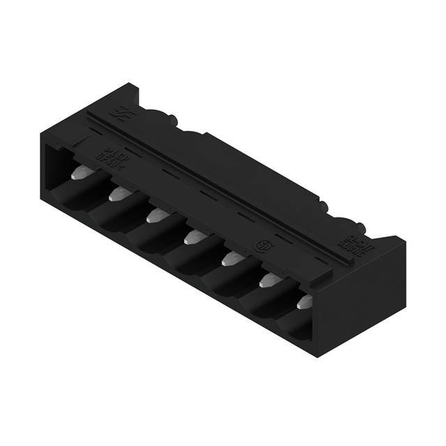 1775052001 product image