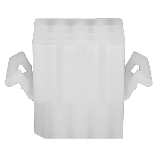 0003091121 product image