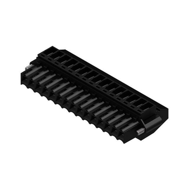 1639370000 product image