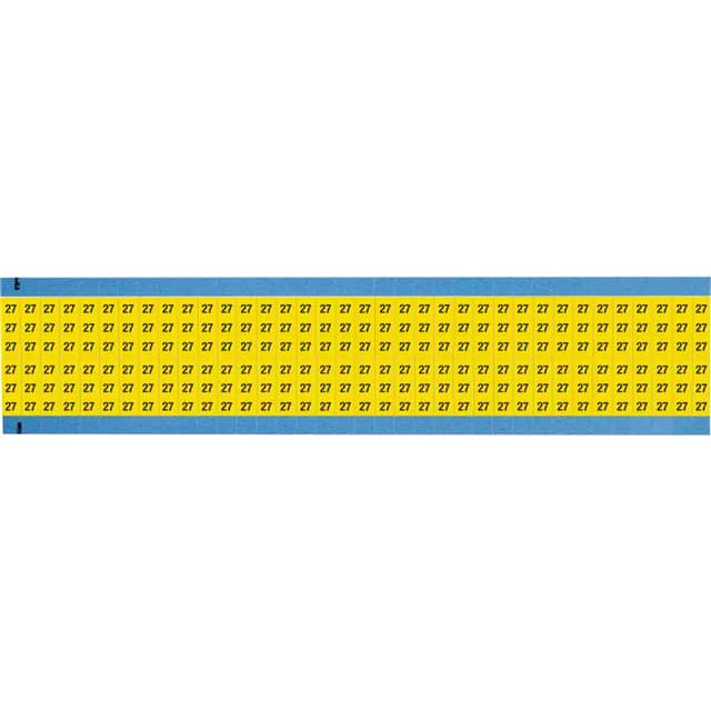 WM-27-YL-SC-PK