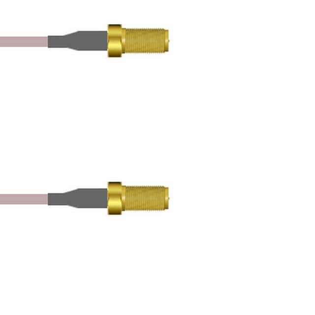 Q-710710005018I