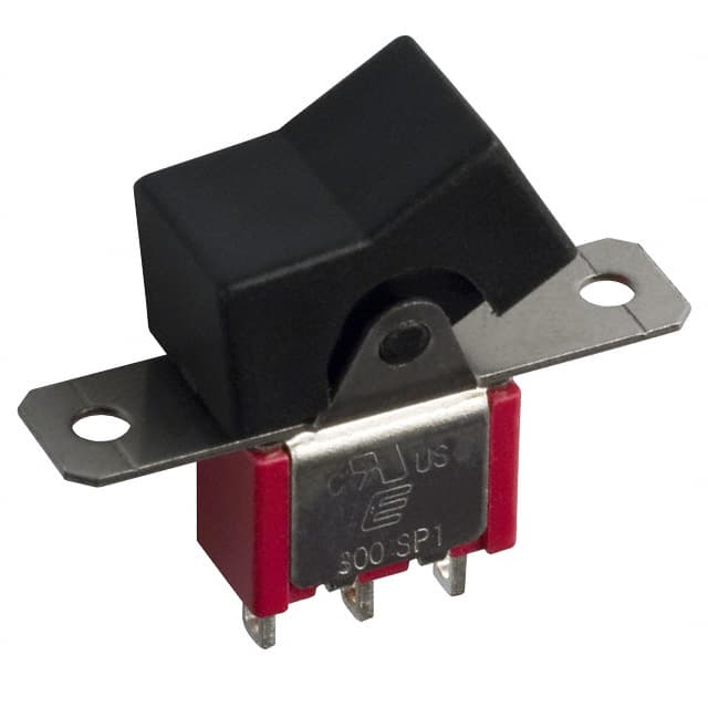 300SP1R1BLKM1QE product image