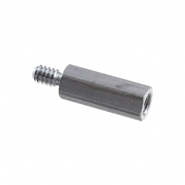 4505-440-AL product image