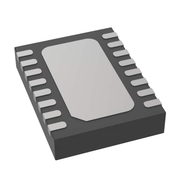 LTC2946IDE-1