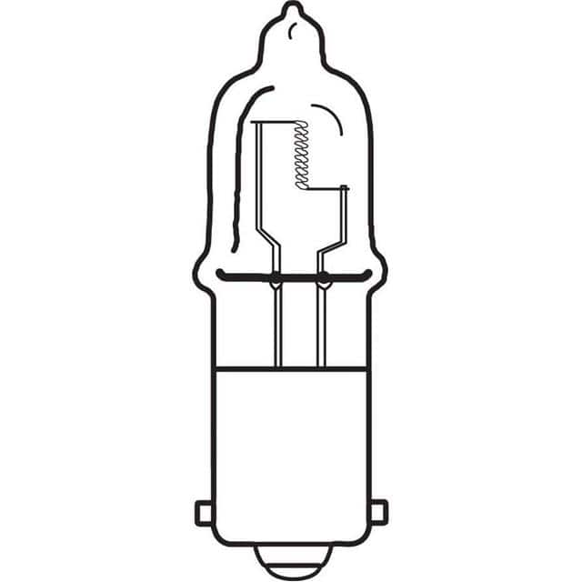 10PAK:WX-J8E3-6