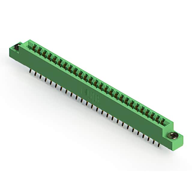 305-052-556-503 product image