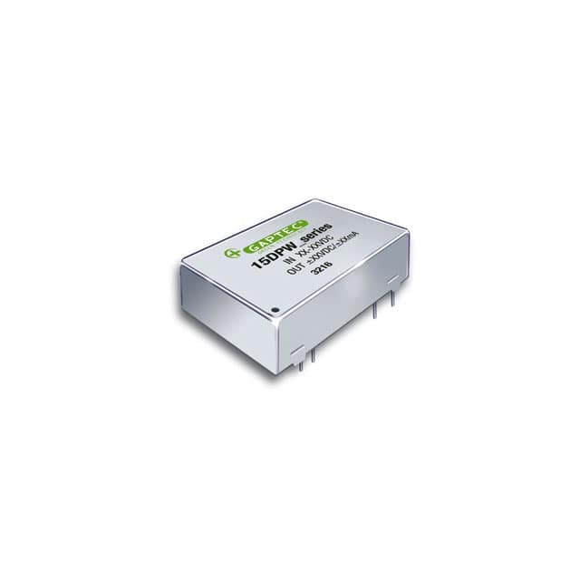15DPW_1203S1.6 product image
