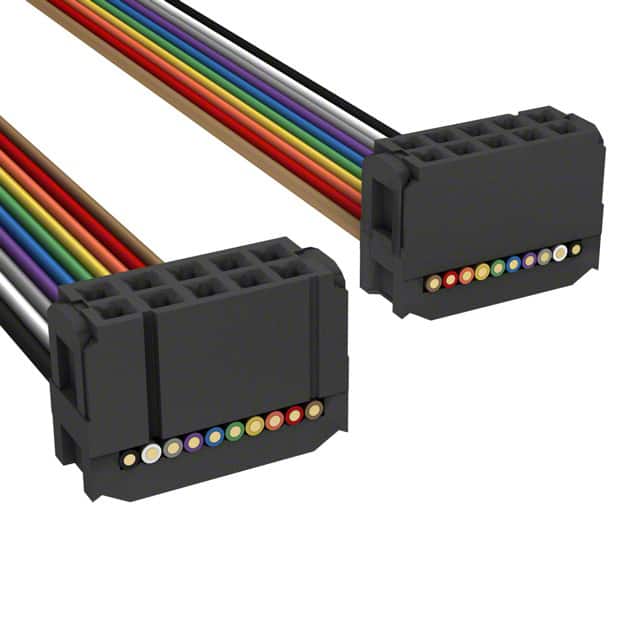 A3AAB-1006M product image