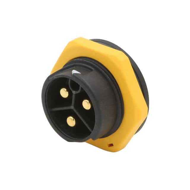24003535-01 product image