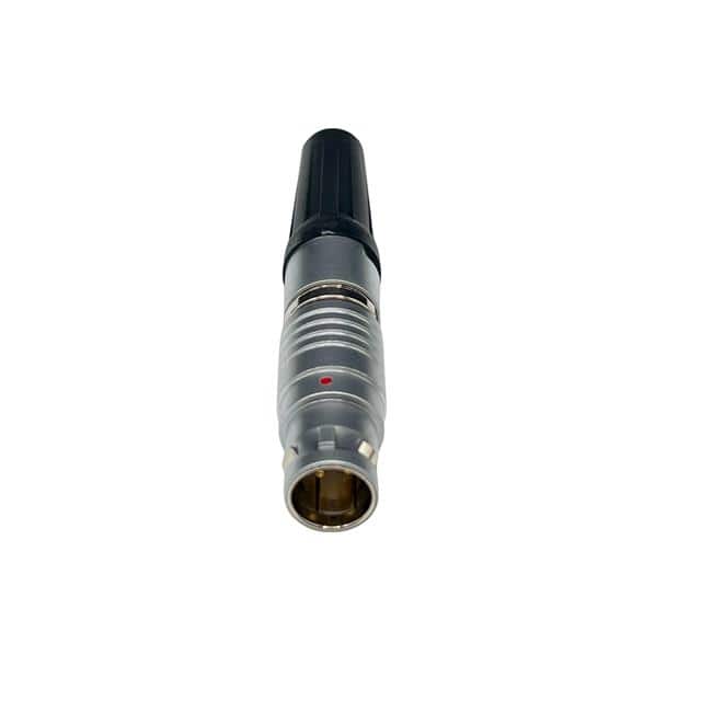 822B004-173L001 product image