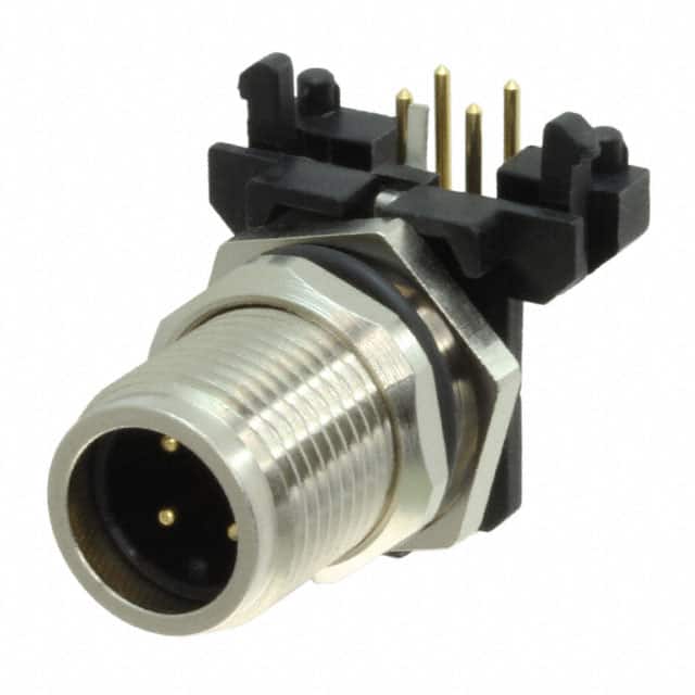 21033213401 product image