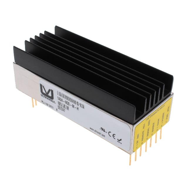 1A24-N30-M-H product image