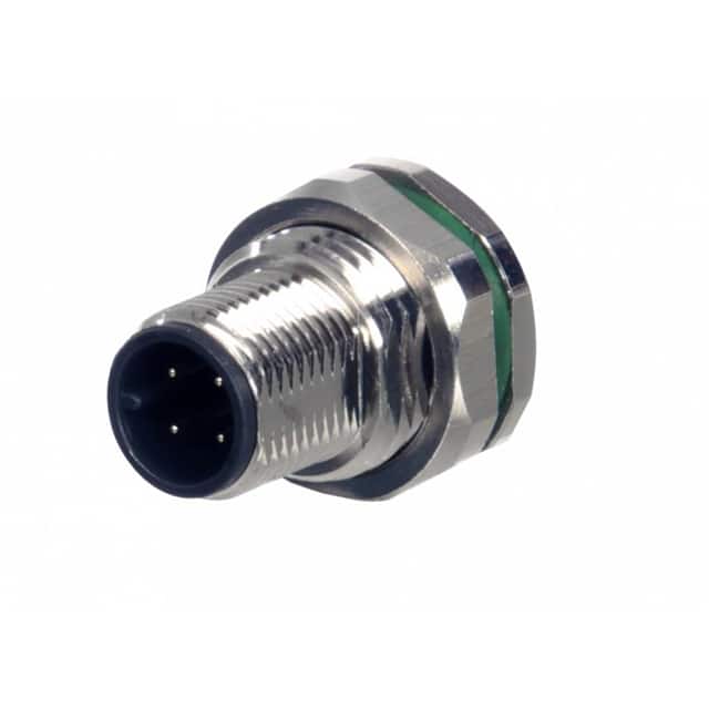 A-M12-04-MGMA-GHB3A product image