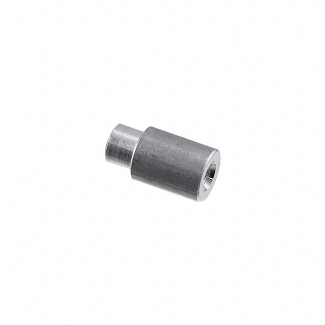 3032-B-256-AL product image