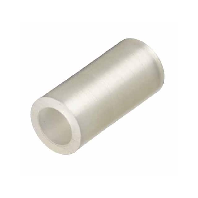 R40-6711894 product image