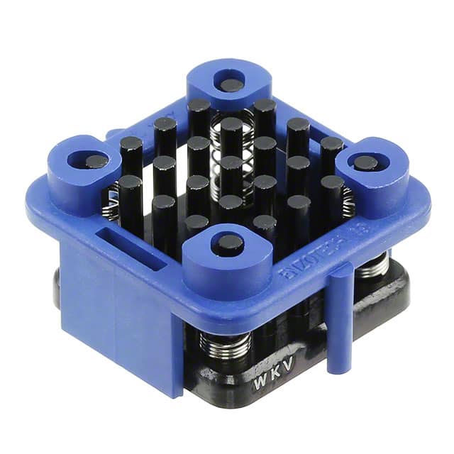 901-19-2-12-2-B-0 product image