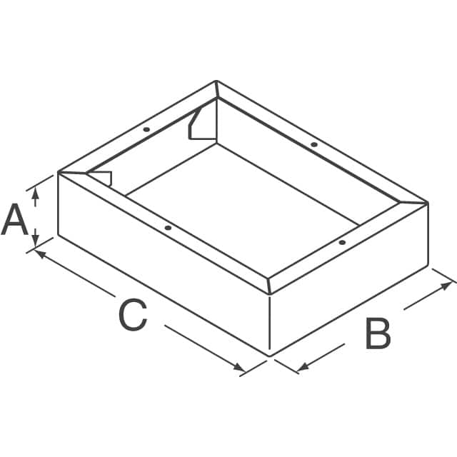 AC-1404