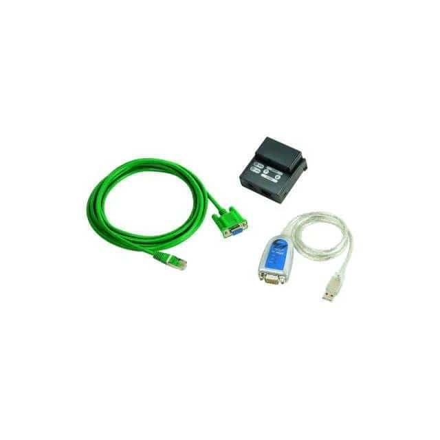 32006628-001/U product image