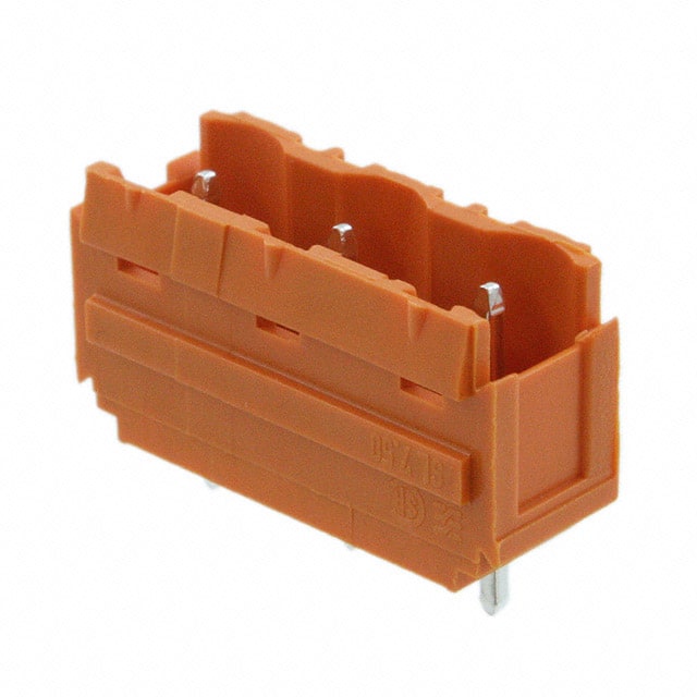 1629140000 product image