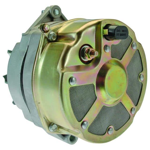 1100576 ALTERNATOR product image