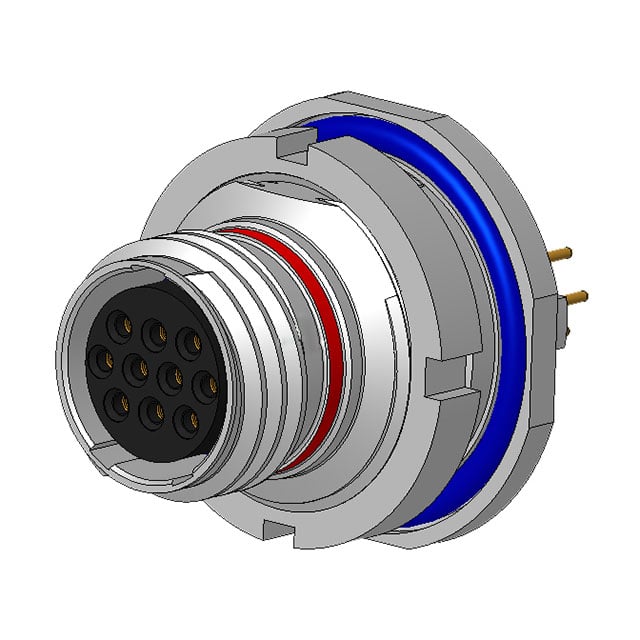 2M801-038-07M7-10SA product image