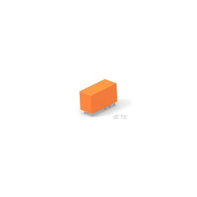 3-1649328-1 product image