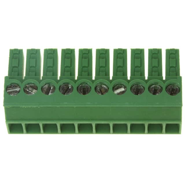 1-284506-0 product image