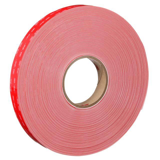 LSE-110WF 1"X36YD