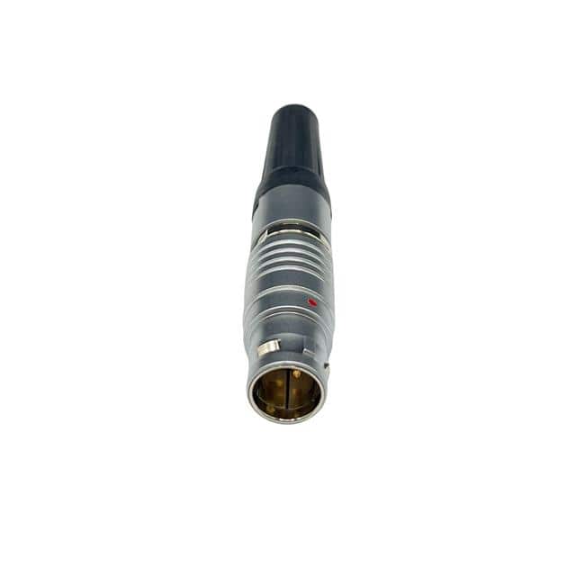 822B003-173L901 product image