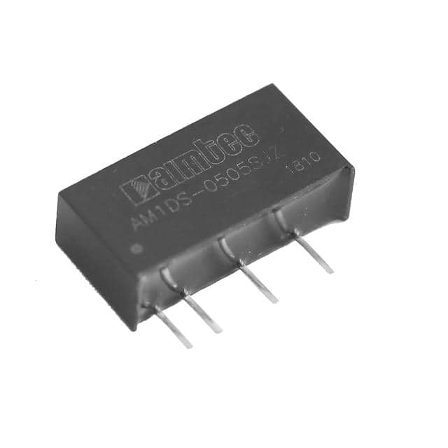 AM1DS-1512SJZ product image