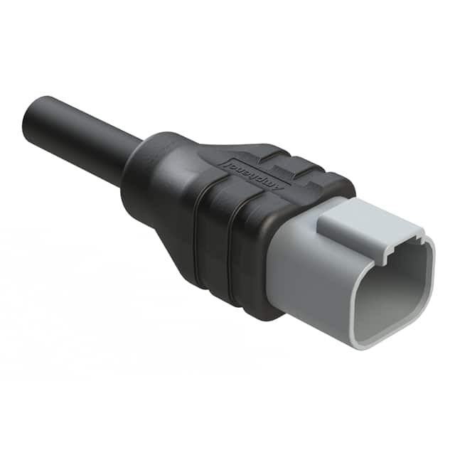 AT04GY-4P-N-TPE-M2 product image