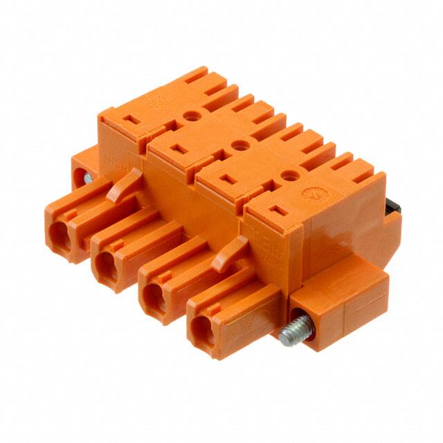 1043890000 product image