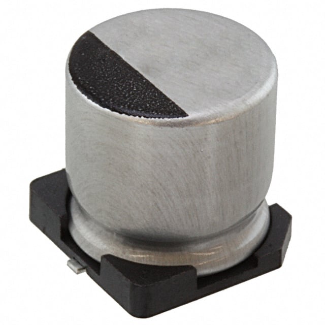 25TKV470M10X10.5 product image