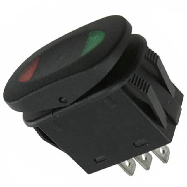 GRB271D3BBGR2D1 product image