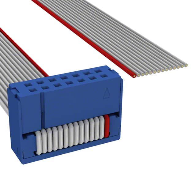 C1BXS-1436G product image