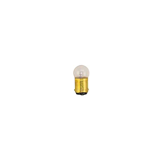 10PAK:WW-2XWC-9-62 product image