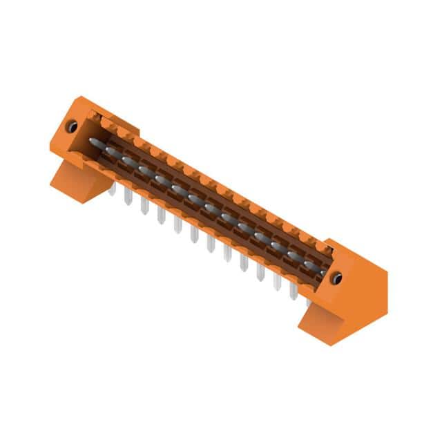 1643460000 product image