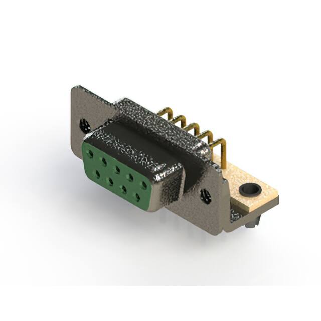 622-M09-360-GN3 product image