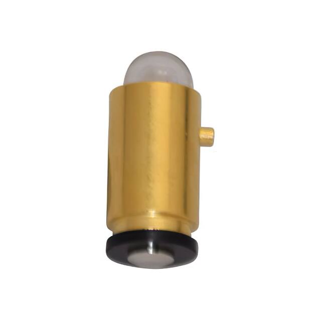 WW-F2H6-0-WA-08200