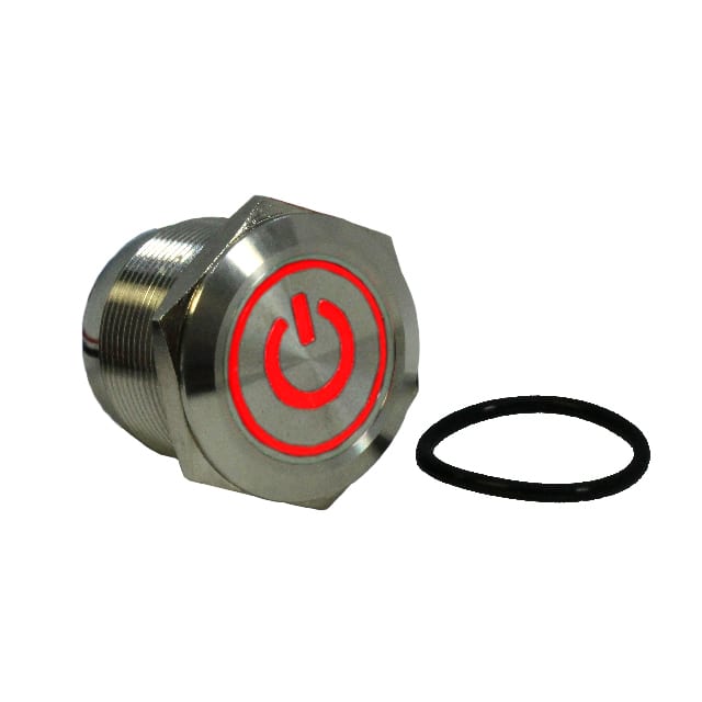 DH251LGSRG6T