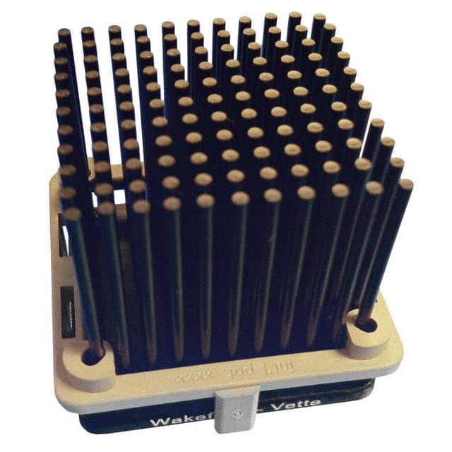 902-21-2-23-2-B-0 product image