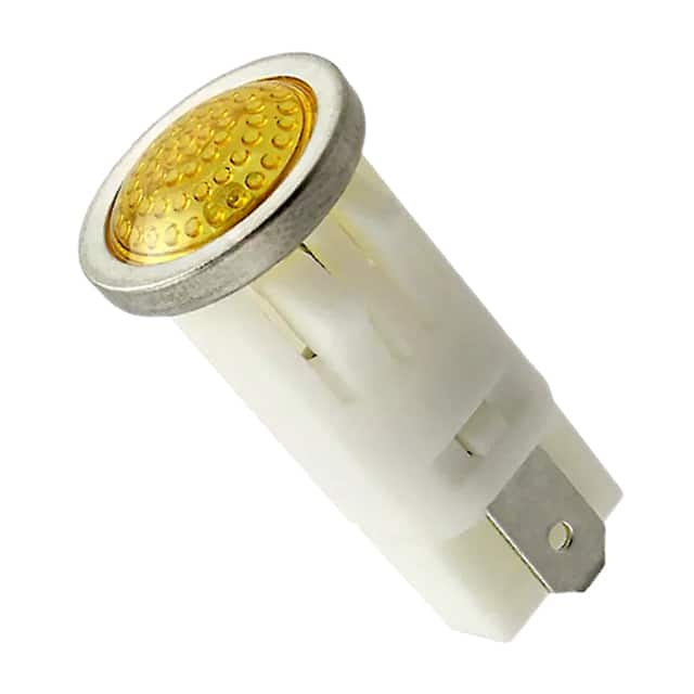 1092QD3-125VAC product image