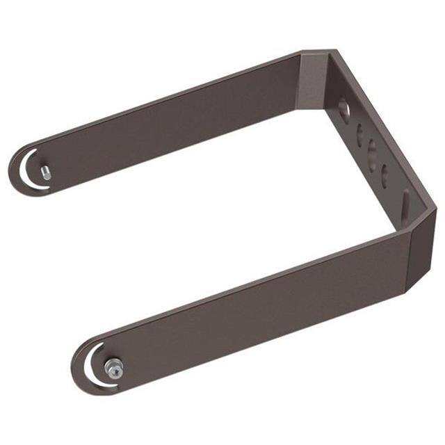 45923652790 product image