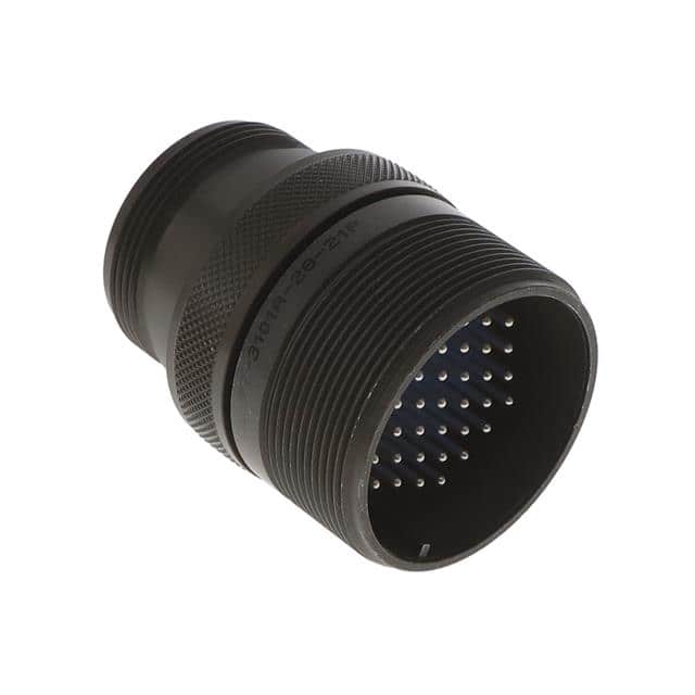 97-3101A28-21P product image