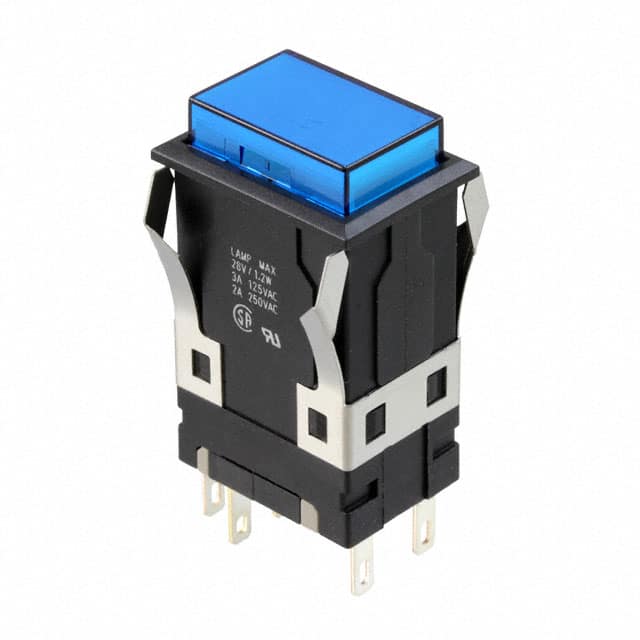 A3SJ-90B1-24SA product image