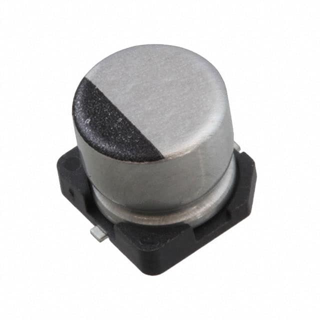 25SLV33M6.3X6.1 product image